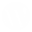 Word Press