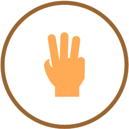Hand-01-256