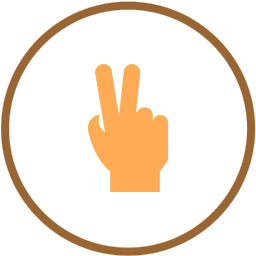 Hand-06-256