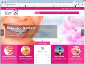 Dentix Vitalon